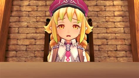 Rune Factory 5 Review A Farmers Life For Me Digital Trends
