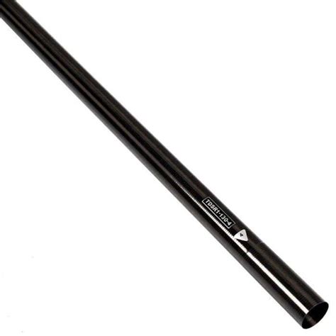 Daiwa SR1 Plus Pole Section From 0 TDSR1P NO4 Buy Now On TackleTarts
