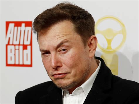Elon musk has been hailed as a genius. Elon Musk spent $100 million on 7 lavish California ...