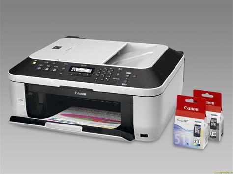This update installs the latest software for your canon printer and scanner. Free download canon pixma mp198 software testing