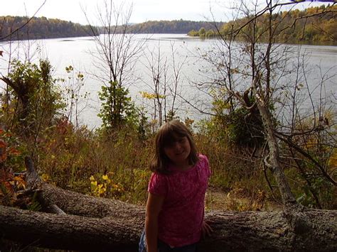 Check spelling or type a new query. Paint Creek State Park, an Ohio State Park located near ...