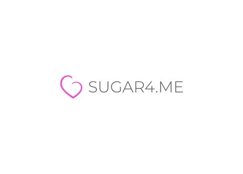 Sugar Daddy Websites Without Meeting Sugar4me