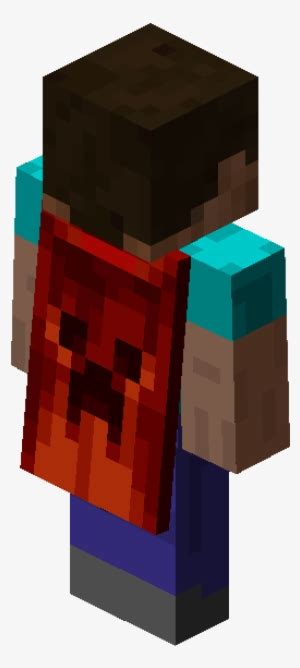 Blue Creeper Teenager Skin Pro Skin For Minecraft Free Transparent