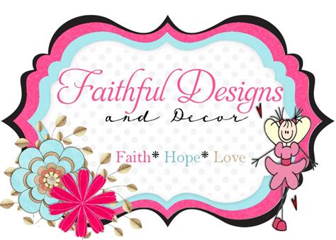 Faithful Designs And Decor Grapevine Tx