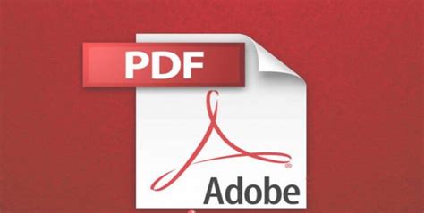 Memperbesar ukuran foto melalui adobe photoshop. Cara Memperbesar Ukuran PDF Secara Online Menggunakan Website