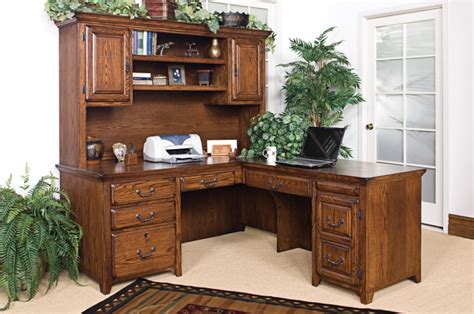 Home Office Desks 84 Interior Design Inspirations