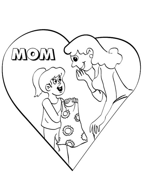 Free mother's day cards and coloring pages. Best Christian Mothers Day Coloring Sheets Printable - http://coloringpagesgreat.science/best ...