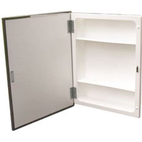 Cheap american pride canterbury mirror medicine cabinet review. American Pride Vista Series Medicine Cabinet, 16 In. X 20 ...