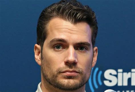 High and tight haircut widow's peak. 25 Best Widow's Peak Hairstyles For Men (2021 Guide ...