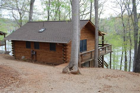 Cabins For Rent Near Smith Mountain Lake Va 13 Mountain Cabin Rentals