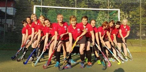 We did not find results for: Potsdamer Sport-Union 04 e.V. - Team Frieda der PSU