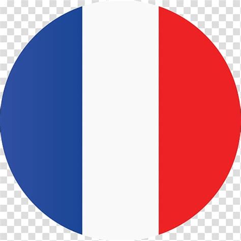 فرنسا فنادق تسمح باصطحاب الحيوانات الأليفة. بِطة، بسبب، فرنسا بِطة، بسبب، فرنسا PNG