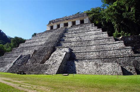 Mesoamérica Concepto Historia Y Culturas Mesoamericanas