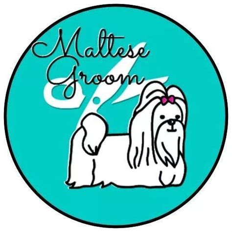 Dog and cat food delivery available same day fresh bag dog food of your an incredible 98% placement rate. Maltese Dog Grooming Academy | PocketSuite