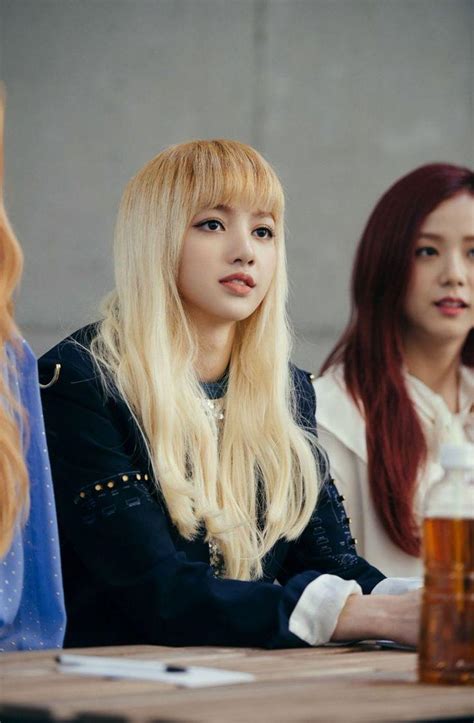 Cute laptop wallpaper bts www picturesso com. BLACKPINK Wallpapers - Wallpaper Cave