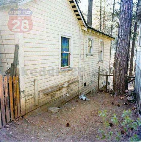 Keddie Cabin Murders Pictures Home Decor