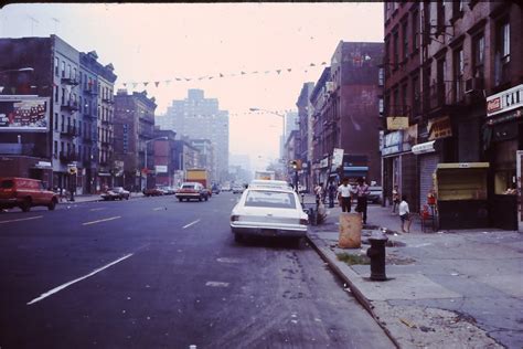New York City In The 70s And 80s Resetera