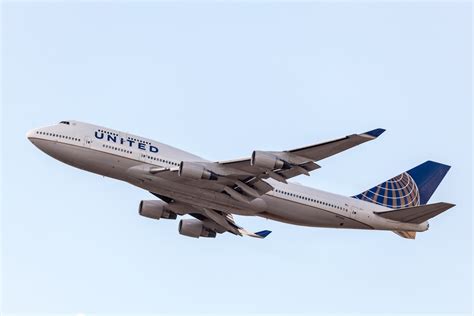 (ual) stock quote, history, news and other vital information to help you with your stock trading and investing. United Airlines Announces New Routes - Condé Nast Traveler