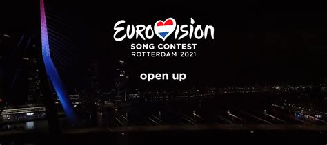 The eurovision song contest 2021 is set to be the 65th edition of the eurovision song contest. Eurovision 2021: What do we know so far? - escYOUnited