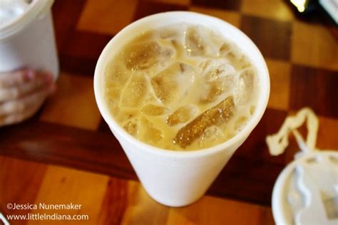 Daily grind coffee house / coffee house, cafe, desserts. Images and Coffee from the Daily Grind in Nashville ...
