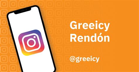 greeicy rendón arrasa en instagram con sus últimas fotos infobae