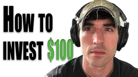How To Invest Very Simple Stock Market For Beginners 2020 Youtube