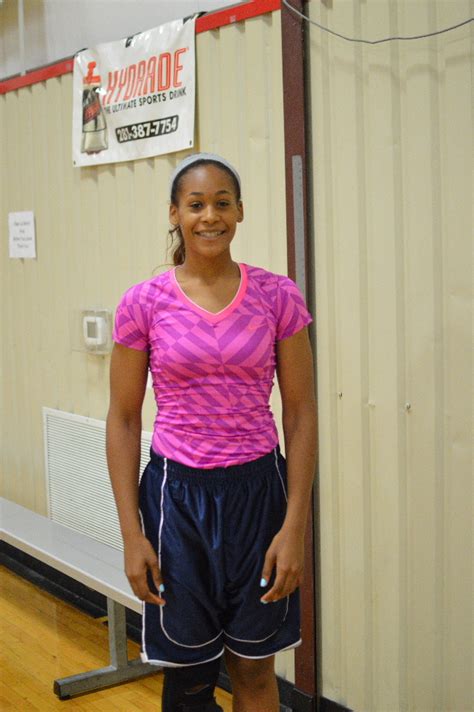 Chelsea dungee, amber ramirez, alexis tolefree and jailyn mason preview the upcoming women's. GIRLZ PREP REPORT: Cy Fair Boot Camp shows Team Ogwumike ready for anything