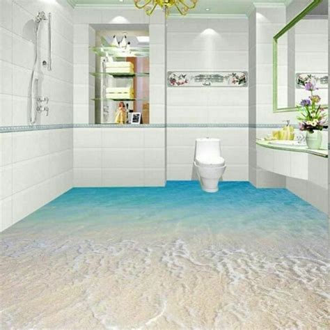 Badezimmer Ideen Bilder - salome-tabea
