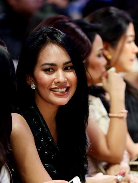 Stop menghujat mohon keikhlasannya ya semua untuk doain mama, harapnya. Logat Tegal Kartika Putri Terinspirasi dari Srimulat ...