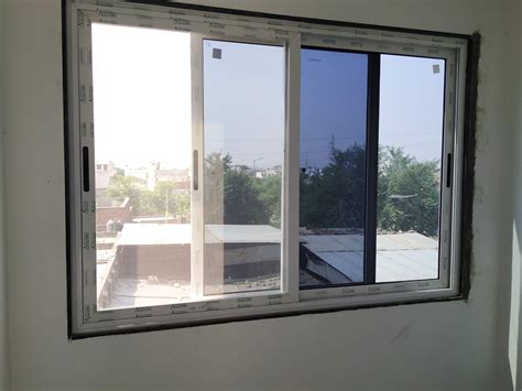Aluminium Domal Sliding Windows For Residential Suppliersplanet
