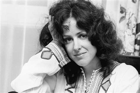 See more ideas about grace slick, grace, jefferson airplane. 25 Years Ago: Grace Slick Arrested After Armed Confrontation