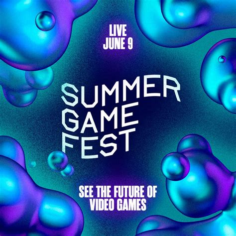 Summer Game Fest Imax Tickets