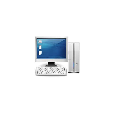The best desktop computers give you plenty of processing power and memory storage. Guide to Finding Desktop Computers for Home Based Business Use