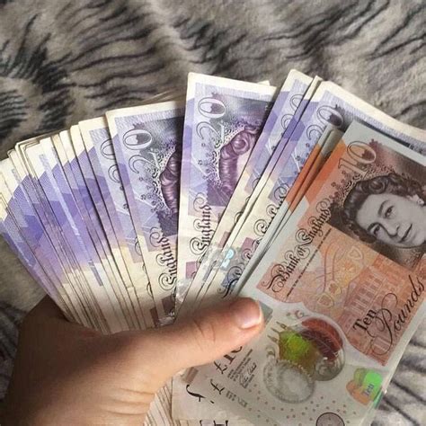 Order quality fake documents and banknotes online right where you can buy quality counterfeit money online, buy fake / authentic id, fake or original passports, drivers license and other documents. Buy undetectable Counterfeit UK pounds online | Top Notch Counterfeit in 2021 | Money notes ...