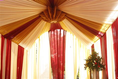 Maybe you would like to learn more about one of these? SEWA TENDA CIKARANG DAN BEKASI: TENDA DEKORASI VIP