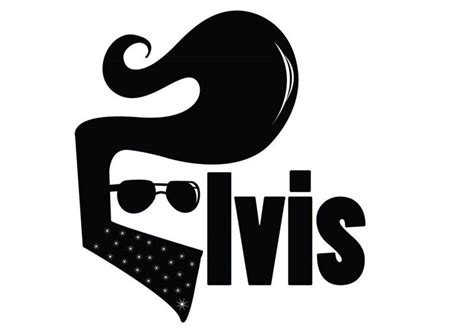 We did not find results for: Elvis clipart name, Elvis name Transparent FREE for ...