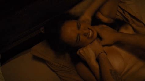 Nude Video Celebs Alexandra T Gottardo Nude Grisse S E