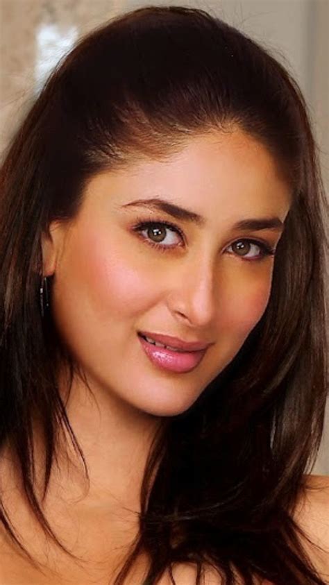 Indian Actress Images Beautiful Indian Actress Beautiful Actresses