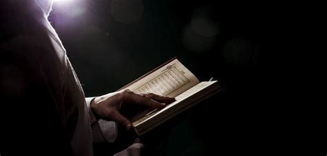 Hûd Suresi 64 Ayet Meali Arapça Yazılışı Anlamı Ve Tefsiri İslam