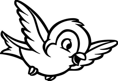 Exclusive Picture Of Bird Coloring Pages Entitlementtrap Com Bird Coloring Pages