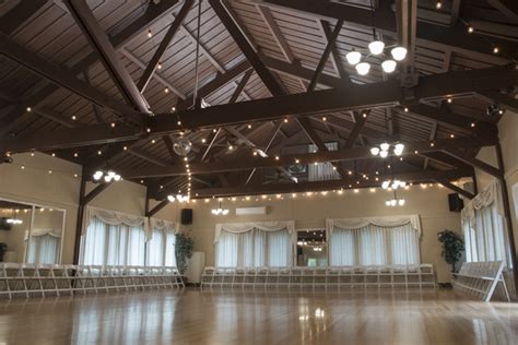 Check out our blueprints for ideas on how to set up your space, and get inspiration on hosting specific events. Event Space - Portland, OR - The Historic Laurelhurst Club ...