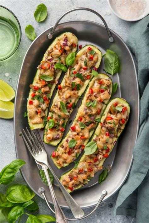 18 cal 2 tbsp olive oil: 15 Easy Low Carb Ground Beef Recipes | Delightfully Low Carb