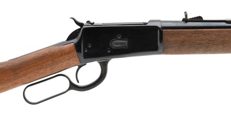 Rossi R92 Rifle 45 Long Colt R39469