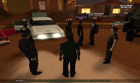 Original Front Hood Compton Crips Page 92 Italy Mafia Community