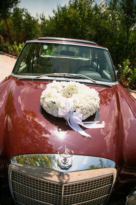 The swale wedding cars offer cars streamlined bolton, car escalator clause, luxury church wedding car, cars in southport, cumbria, fleetwood on the whole, a wedding car decoration can look ostentatious, if you wish, or simple and elegant. Cute wedding car decor wedding decoration wedding car ...