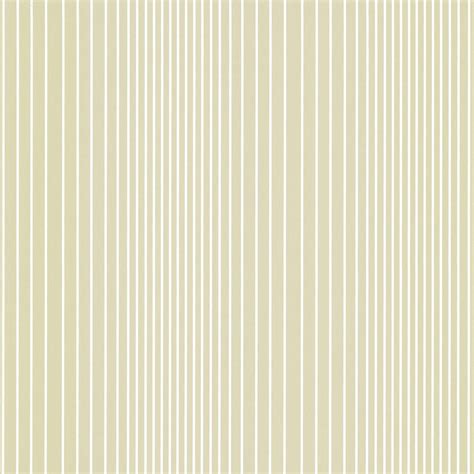 Ombre Gold Wallpapers On Wallpaperdog