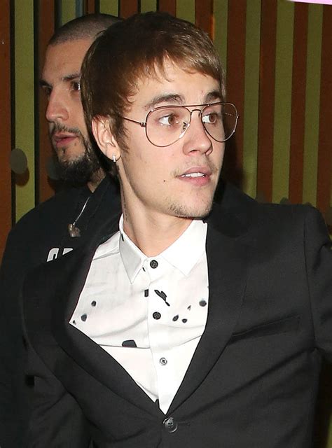 Follow their account to see all their photos and videos. Justin Bieber calls Instagram hell during his show in London