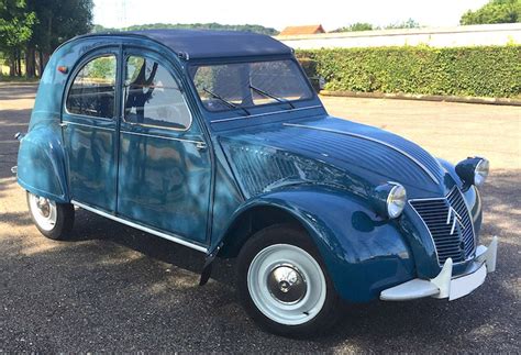 Maybe you would like to learn more about one of these? Le Bon Coin 61 Voiture Occasion - Nosdevoirs