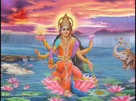 Gambar dewa krisna asli / kenapa krishna dalam kisah mahabharata mengaku sebagai tuhan bukankah dia adalah jelmaan dewa wisnu quora. Kisah Dan Legenda Dewi Lakshmi Istri Dewa Wisnu (Dengan gambar) | Dewi, Legenda