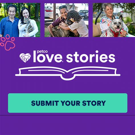 Share Your Love Story By Sept 20 To Help Us Earn 100k Kyhumane